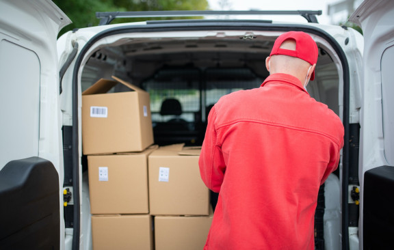 Automated Dropshipping: How It Works, What to Automate, and the Best Tools to Start