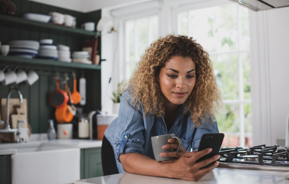 19 Best White Label Products to Sell in 2026 (with Supplier Checks, MOQs, and Risks)
